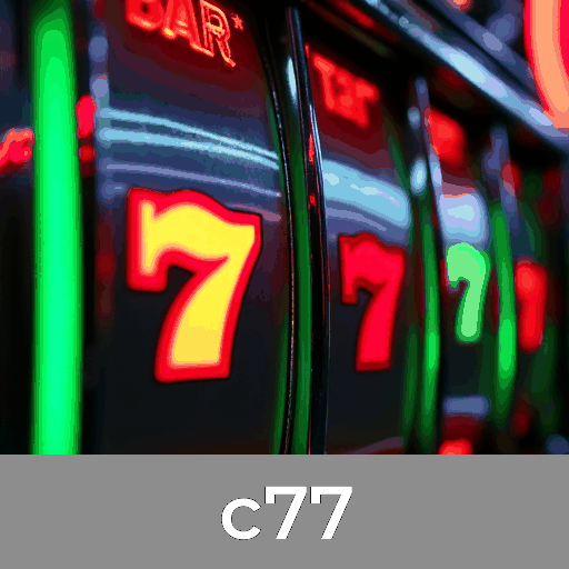 Ganhe Alto com c77: Descubra o Mundo do Jogo Crash