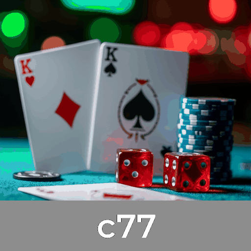 c77: Seu Especialista em Apostas Esportivas no Brasil
